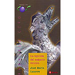 //lecturascurso.blogia.com/upload/externo-5ac39f00cb3c87c58882c25af529b8e3.jpg