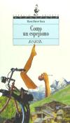 //lecturascurso.blogia.com/upload/externo-e2865986e41d6d6966f8fe027b4538c2.jpg